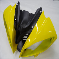 YMH08R6-012 sale $399 main