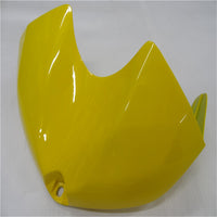 YMH08R6-012 sale $399 main