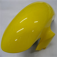YMH08R6-012 sale $399 main