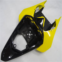 YMH08R6-012 sale $399 main
