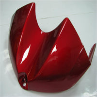 NT FAIRING injection molded motorcycle fairing fit for YAMAHA YZF R6 2008-2016