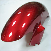 NT FAIRING injection molded motorcycle fairing fit for YAMAHA YZF R6 2008-2016