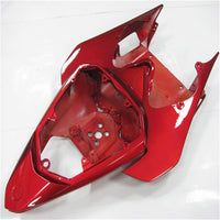NT FAIRING injection molded motorcycle fairing fit for YAMAHA YZF R6 2008-2016
