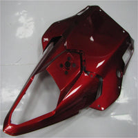 NT FAIRING injection molded motorcycle fairing fit for YAMAHA YZF R6 2008-2016