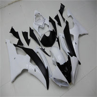 NT FAIRING injection molded motorcycle fairing fit for YAMAHA YZF R6 2008-2016