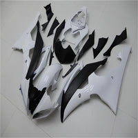 NT FAIRING injection molded motorcycle fairing fit for YAMAHA YZF R6 2008-2016