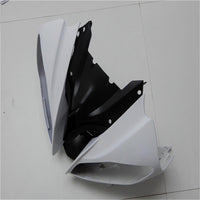 NT FAIRING injection molded motorcycle fairing fit for YAMAHA YZF R6 2008-2016