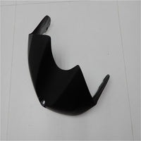 NT FAIRING injection molded motorcycle fairing fit for YAMAHA YZF R6 2008-2016