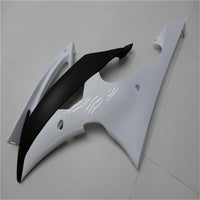 NT FAIRING injection molded motorcycle fairing fit for YAMAHA YZF R6 2008-2016