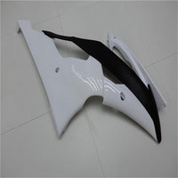 NT FAIRING injection molded motorcycle fairing fit for YAMAHA YZF R6 2008-2016