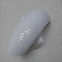 NT FAIRING injection molded motorcycle fairing fit for YAMAHA YZF R6 2008-2016