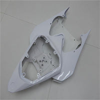 NT FAIRING injection molded motorcycle fairing fit for YAMAHA YZF R6 2008-2016