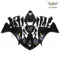 YMH09R1-028 sale $399 main