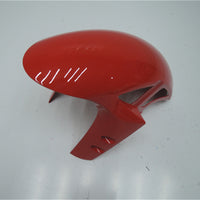 NT Aftermarket Injection ABS Plastic Fairing Fit for YZF R1 2012-2014 White Red Black N019