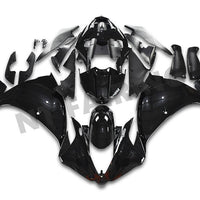 YMH12R1-025 sale $399 main