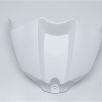 NT Aftermarket Injection ABS Plastic Fairing Fit for YZF R1 2012-2014 Blue White Black N002