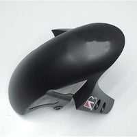 NT Aftermarket Injection ABS Plastic Fairing Fit for YZF R1 2012-2014 Blue White Black N002