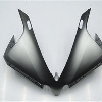 Sale $199 main image YMH12R1-HG-003