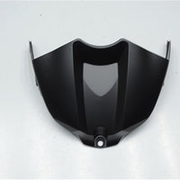 Sale $199 main image YMH12R1-HG-003