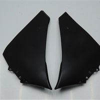 Sale $199 main image YMH12R1-HG-003