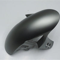 Sale $199 main image YMH12R1-HG-003