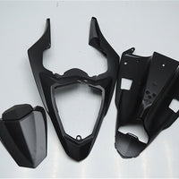 Sale $199 main image YMH12R1-HG-003