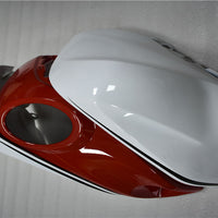 US STOCK NT Aftermarket Injection ABS Plastic Fairing Fit for YZF R3 2014-2018 R25 2015-2017 White Red Black N007 Available in CA
