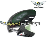 NT Aftermarket Injection ABS Plastic Fairing Fit for YZF R1 2015-2019 Blue Black N035