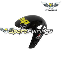 NT Aftermarket Injection ABS Plastic Fairing Fit for YZF R1 2015-2019 N0037