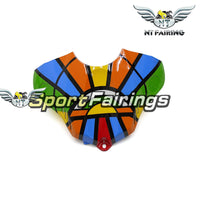 NT Aftermarket Injection ABS Plastic Fairing Fit for YZF R1 2015-2019 N0037