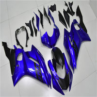 YMH17R6-006-T sale $399 main