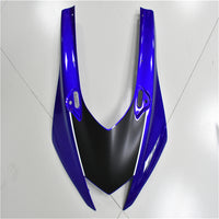 YMH17R6-006-T sale $399 main