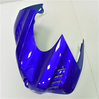 YMH17R6-006-T sale $399 main