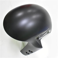 YMH17R6-006-T sale $399 main