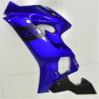 YMH17R6-006-T sale $399 main