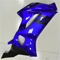 YMH17R6-006-T sale $399 main