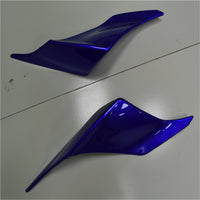 YMH17R6-006-T sale $399 main