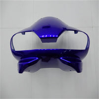 NT FAIRING injection molded motorcycle fairing fit for YAMAHA YZF R6 1998-2002