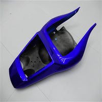 NT FAIRING injection molded motorcycle fairing fit for YAMAHA YZF R6 1998-2002
