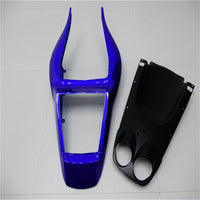 NT FAIRING injection molded motorcycle fairing fit for YAMAHA YZF R6 1998-2002