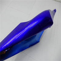 NT FAIRING injection molded motorcycle fairing fit for YAMAHA YZF R6 1998-2002