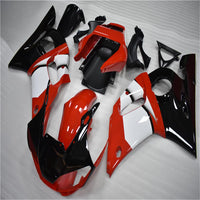 NT FAIRING injection molded motorcycle fairing fit for YAMAHA YZF R6 1998-2002
