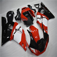 NT FAIRING injection molded motorcycle fairing fit for YAMAHA YZF R6 1998-2002