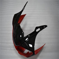 NT FAIRING injection molded motorcycle fairing fit for YAMAHA YZF R6 1998-2002