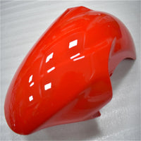 NT FAIRING injection molded motorcycle fairing fit for YAMAHA YZF R6 1998-2002