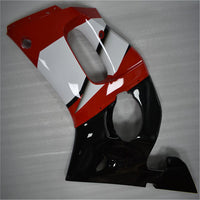 NT FAIRING injection molded motorcycle fairing fit for YAMAHA YZF R6 1998-2002