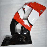 NT FAIRING injection molded motorcycle fairing fit for YAMAHA YZF R6 1998-2002