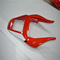 NT FAIRING injection molded motorcycle fairing fit for YAMAHA YZF R6 1998-2002