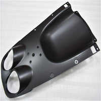 NT FAIRING injection molded motorcycle fairing fit for YAMAHA YZF R6 1998-2002