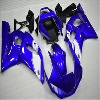 NT FAIRING injection molded motorcycle fairing fit for YAMAHA YZF R6 1998-2002